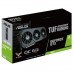 Відеокарта ASUS GeForce GTX1660 6144Mb TUF3 OC GAMING (TUF3-GTX1660-O6G-GAMING)
