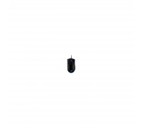 Мишка ASUS ROG Gladius II Origin USB Black (90MP00U1-B0UA00)