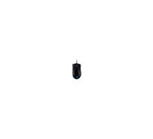 Мишка ASUS ROG Gladius II Origin USB Black (90MP00U1-B0UA00)