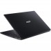 Ноутбук Acer Aspire 5 A515-55 (NX.HSHEU.008)