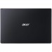 Ноутбук Acer Aspire 5 A515-55 (NX.HSHEU.008)
