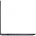 Ноутбук Acer Aspire 5 A515-55 (NX.HSHEU.008)