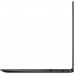 Ноутбук Acer Aspire 5 A515-55 (NX.HSHEU.008)