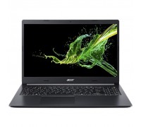 Ноутбук Acer Aspire 5 A515-55 (NX.HSHEU.008)