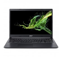 Ноутбук Acer Aspire 5 A515-55 (NX.HSHEU.008)