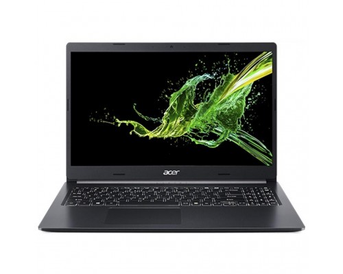 Ноутбук Acer Aspire 5 A515-55 (NX.HSHEU.008)