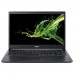 Ноутбук Acer Aspire 5 A515-55 (NX.HSHEU.008)