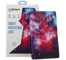 Чохол до планшета BeCover Smart Case Samsung Galaxy Tab A7 10.4 (2020) SM-T500 / SM-T5 (706603)