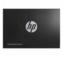 Накопичувач SSD 2.5" 240GB HP (345M8AA)