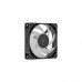 Кулер до корпусу Ekwb EK-Loop Fan FPT 120 D-RGB - Black (3831109897546)