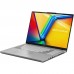 Ноутбук ASUS Vivobook Pro 16X K6604JV-K8081 (90NB1101-M003B0)