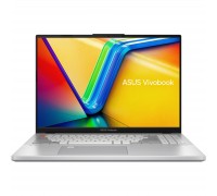 Ноутбук ASUS Vivobook Pro 16X K6604JV-K8081 (90NB1101-M003B0)