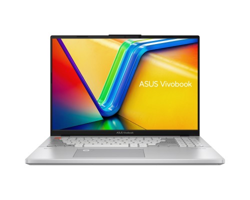 Ноутбук ASUS Vivobook Pro 16X K6604JV-K8081 (90NB1101-M003B0)