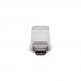 USB флеш накопичувач Kingston 64GB DataTraveler microDuo 3C USB 3.1 (DTDUO3C/64GB)