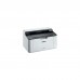 Лазерний принтер Brother HL-1110R (HL1110R1)