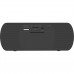 Акустична система Trust Fero Wireless Bluetooth Speaker black (21704)