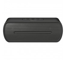 Акустична система Trust Fero Wireless Bluetooth Speaker black (21704)
