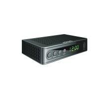 ТВ тюнер Astro DVB-T, DVB-T2, + USB-port (TA-23)