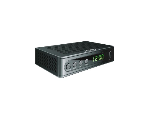 ТВ тюнер Astro DVB-T, DVB-T2, + USB-port (TA-23)