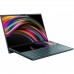 Ноутбук ASUS ZenBook Duo UX481FA-BM021T (90NB0P71-M01310)