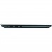 Ноутбук ASUS ZenBook Duo UX481FA-BM021T (90NB0P71-M01310)