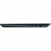 Ноутбук ASUS ZenBook Duo UX481FA-BM021T (90NB0P71-M01310)