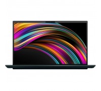 Ноутбук ASUS ZenBook Duo UX481FA-BM021T (90NB0P71-M01310)