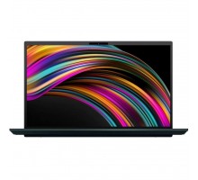 Ноутбук ASUS ZenBook Duo UX481FA-BM021T (90NB0P71-M01310)