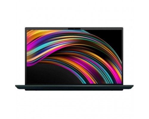 Ноутбук ASUS ZenBook Duo UX481FA-BM021T (90NB0P71-M01310)