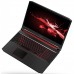 Ноутбук Acer Nitro 5 AN715-51 (NH.Q5HEU.020)