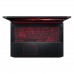 Ноутбук Acer Nitro 5 AN715-51 (NH.Q5HEU.020)