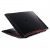 Ноутбук Acer Nitro 5 AN715-51 (NH.Q5HEU.020)