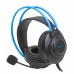 Наушники A4Tech FH200i Blue