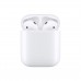 Навушники Apple AirPods with Charging Case (MV7N2TY/A)