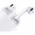 Навушники Apple AirPods with Charging Case (MV7N2TY/A)