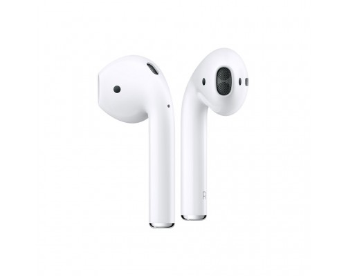 Наушники Apple AirPods with Charging Case (MV7N2TY/A)