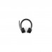 Навушники Lenovo Go Wireless ANC Headset (4XD1C99221)