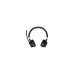 Навушники Lenovo Go Wireless ANC Headset (4XD1C99221)