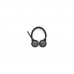 Навушники Lenovo Go Wireless ANC Headset (4XD1C99221)