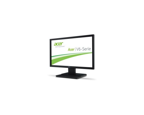 Монитор Acer V226HQLbid (UM.WV6EE.015)
