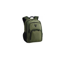 Рюкзак для ноутбука SUMDEX 15.6-16'' Khaki (PON-394TY)