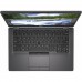 Ноутбук Dell Latitude 5400 (N039L540014EMEA_WIN)