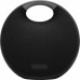 Акустична система Harman Kardon Onyx Studio 6 Black (HKOS6BLKEU)