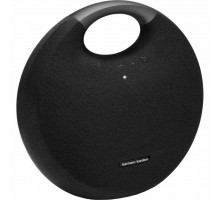 Акустична система Harman Kardon Onyx Studio 6 Black (HKOS6BLKEU)