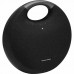 Акустична система Harman Kardon Onyx Studio 6 Black (HKOS6BLKEU)