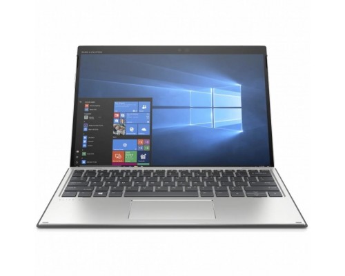Ноутбук HP Elite x2 G4 (5ZP10AV_ITM1)