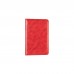 Чохол до планшета Gelius Leather Case iPad Mini 4/5 7.9" Red (00000074468)