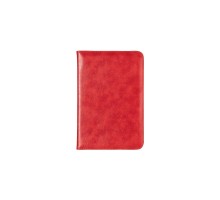 Чохол до планшета Gelius Leather Case iPad Mini 4/5 7.9" Red (00000074468)