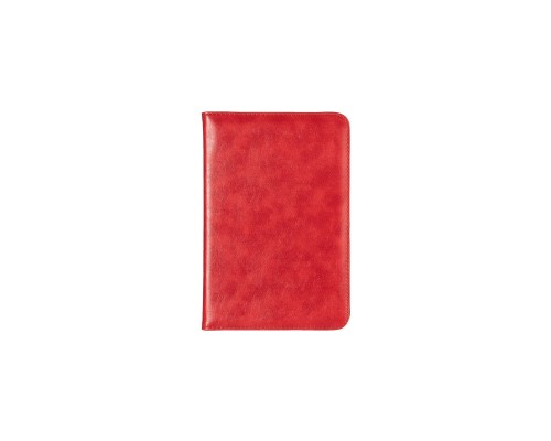 Чохол до планшета Gelius Leather Case iPad Mini 4/5 7.9" Red (00000074468)