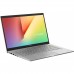 Ноутбук ASUS VivoBook S14 M413IA-EB348 (90NB0QRG-M05140)